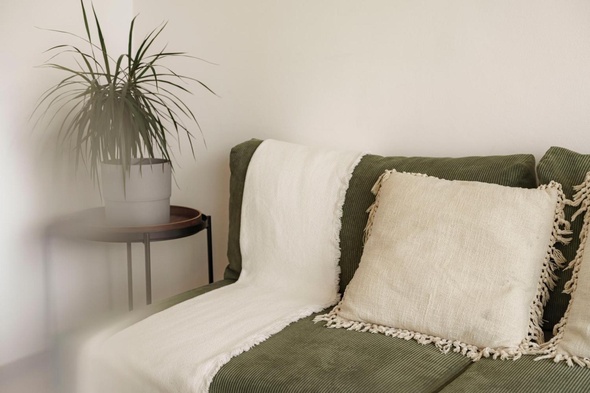 Mountain View Suites Tisens المظهر الخارجي الصورة
